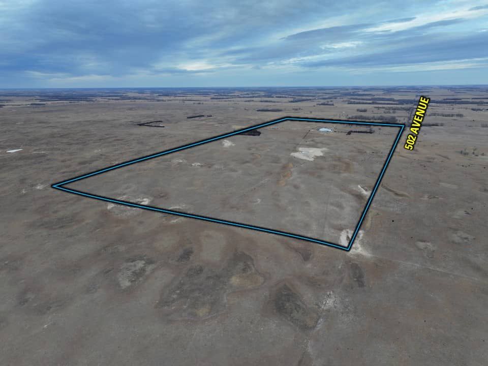 Listing Photo: holt-county-ne-400-acres-pasture